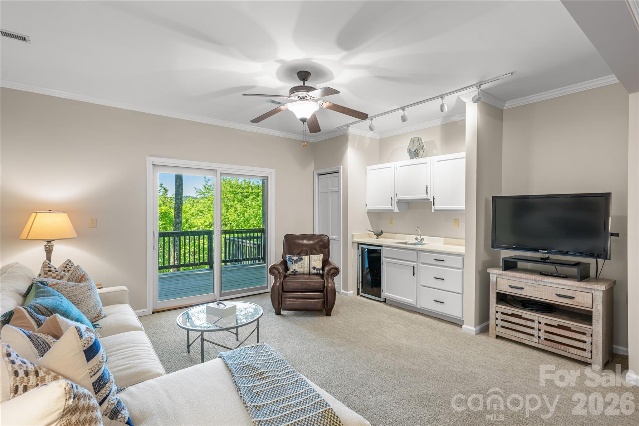 147 Club Colony Lane Lake Toxaway NC 28747