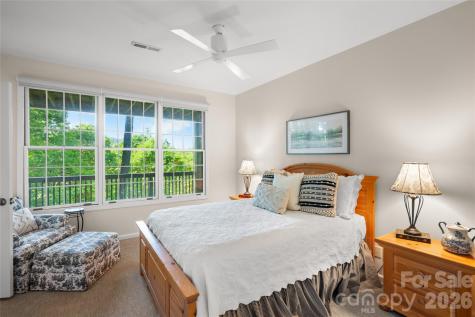 147 Club Colony Lane Lake Toxaway NC 28747