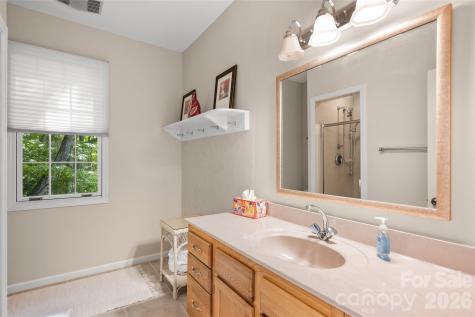 147 Club Colony Lane Lake Toxaway NC 28747