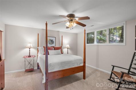 147 Club Colony Lane Lake Toxaway NC 28747