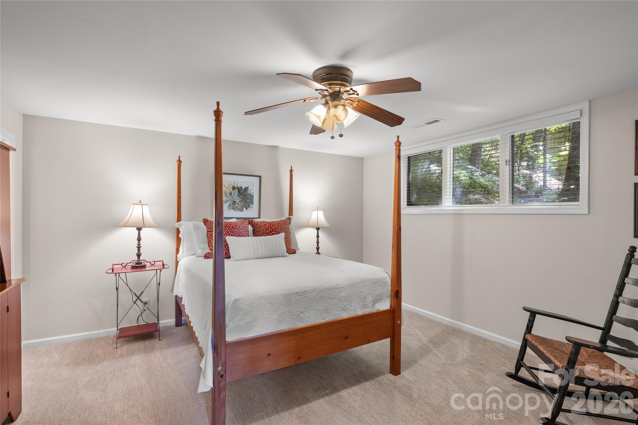 147 Club Colony Lane Lake Toxaway NC 28747