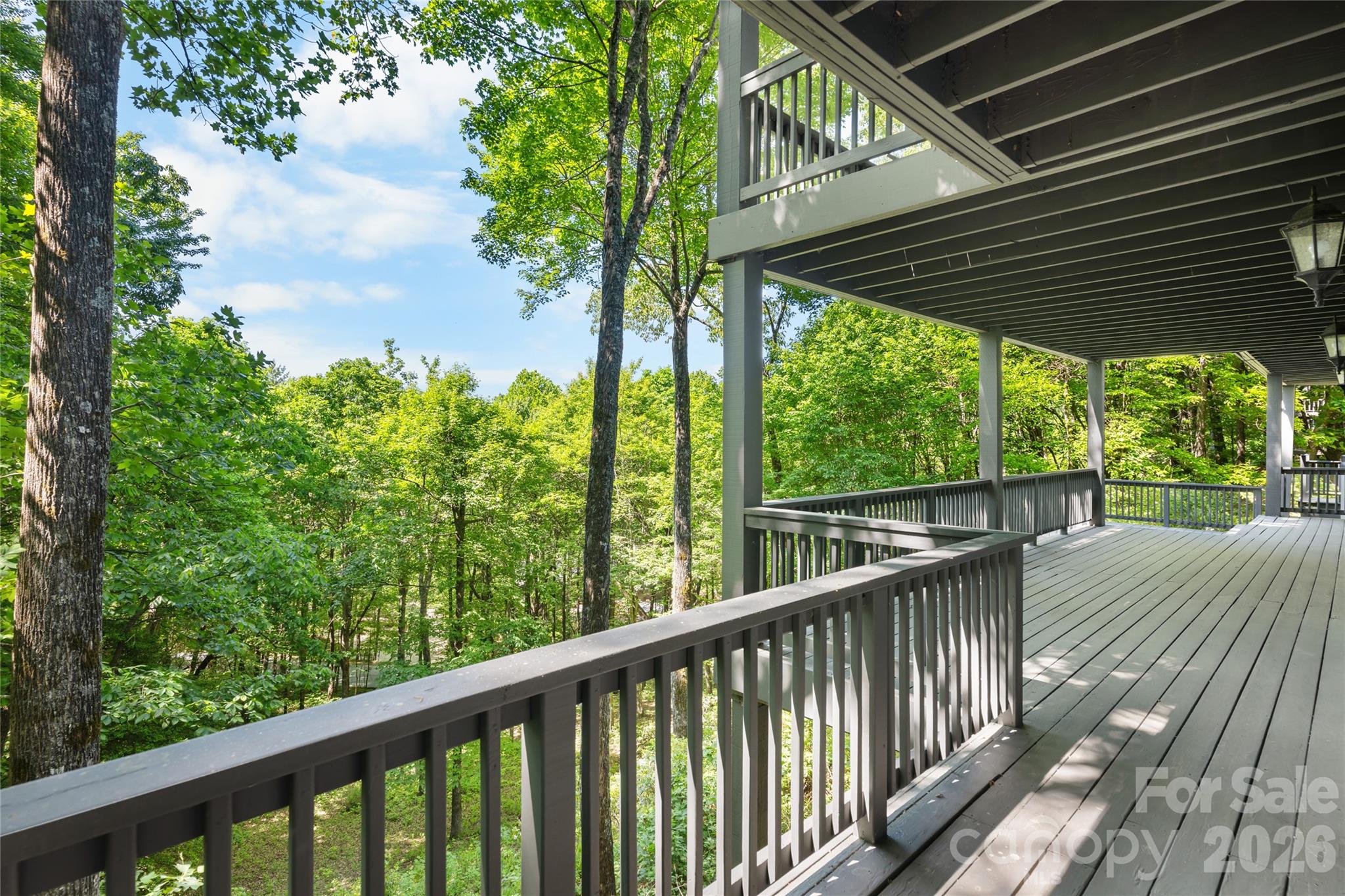 147 Club Colony Lane Lake Toxaway NC 28747