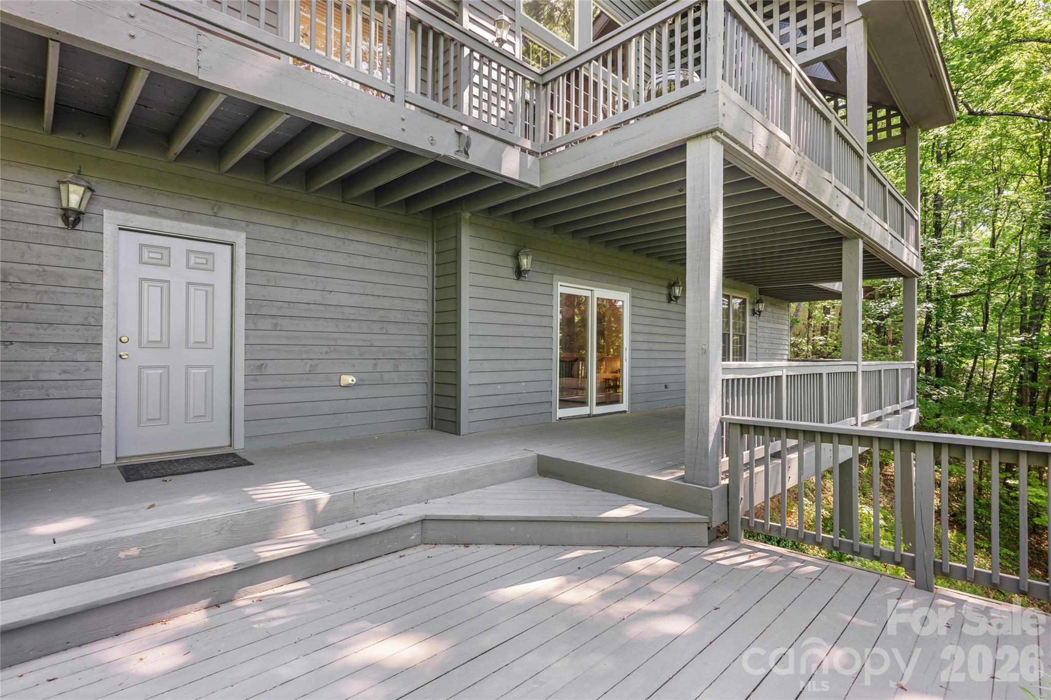 147 Club Colony Lane Lake Toxaway NC 28747