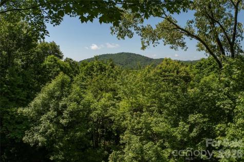 147 Club Colony Lane Lake Toxaway NC 28747