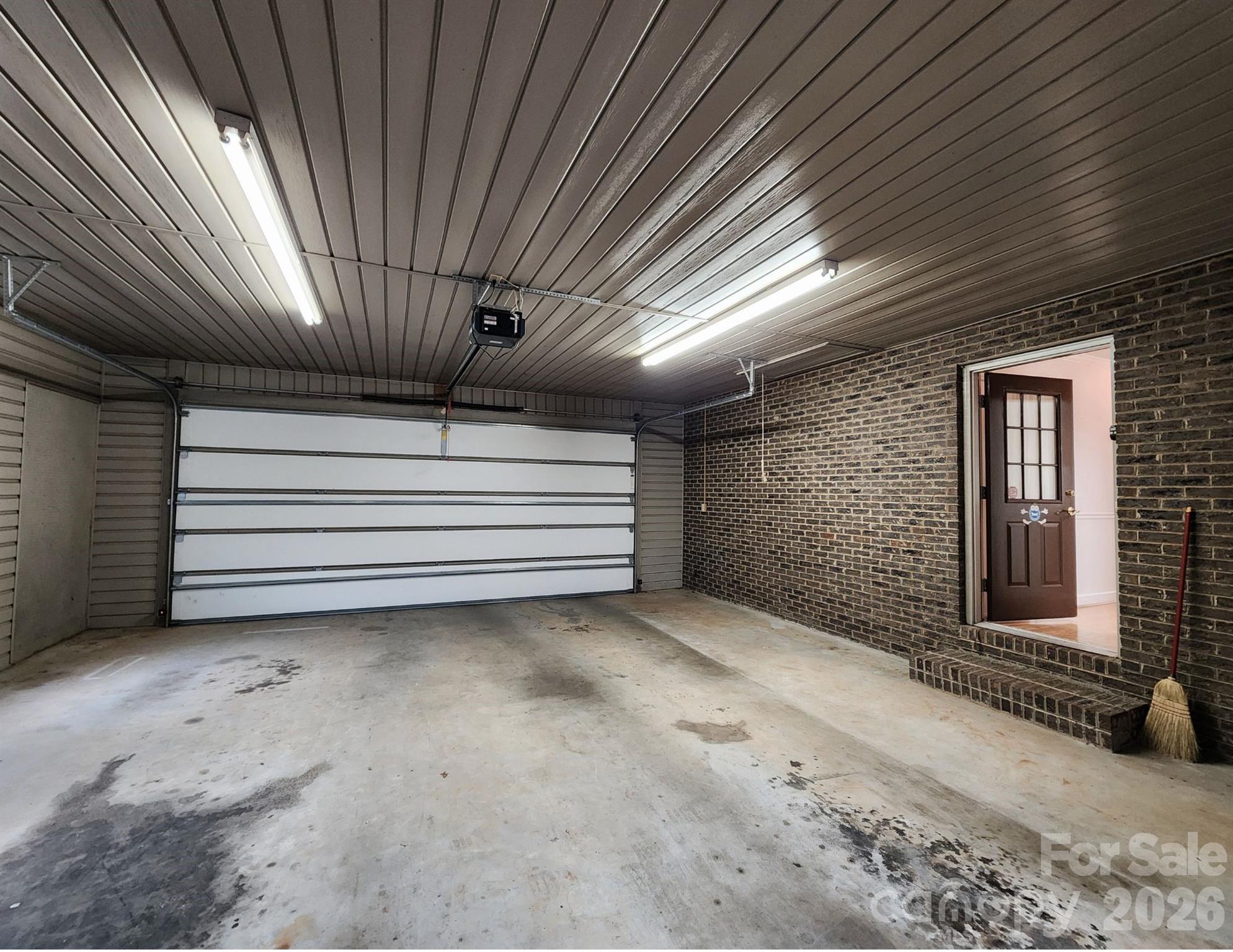 2919 Teton Drive Newton NC 28658
