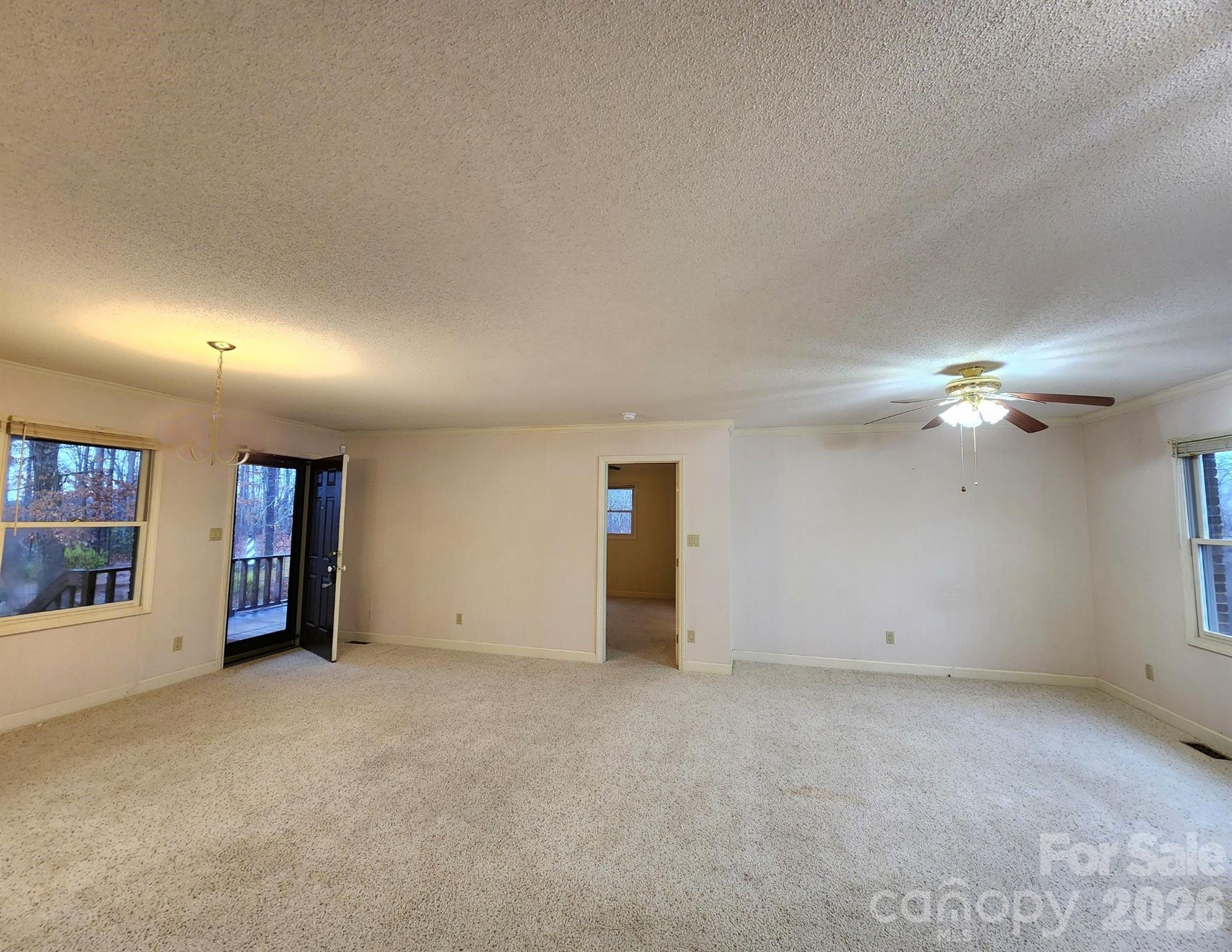 2919 Teton Drive Newton NC 28658