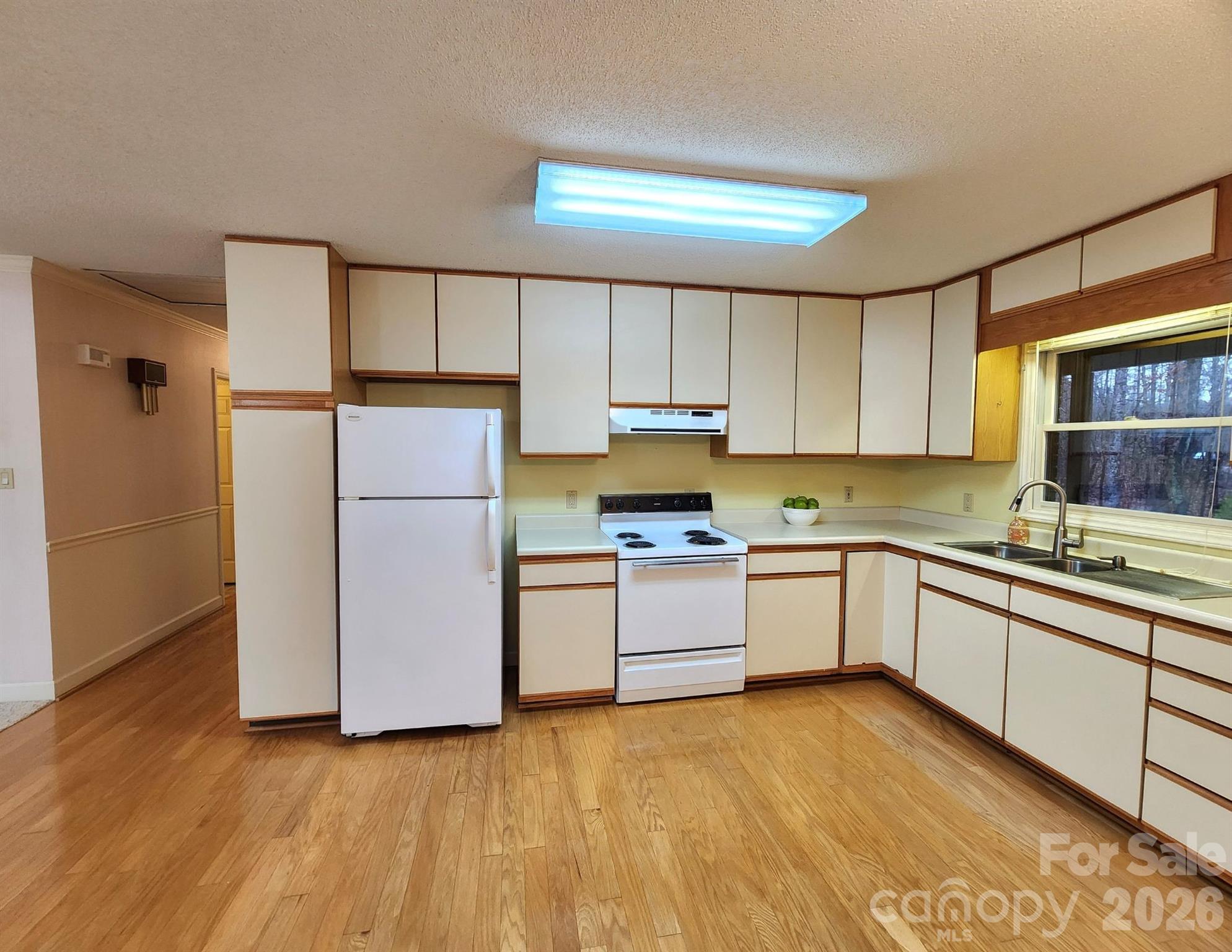 2919 Teton Drive Newton NC 28658
