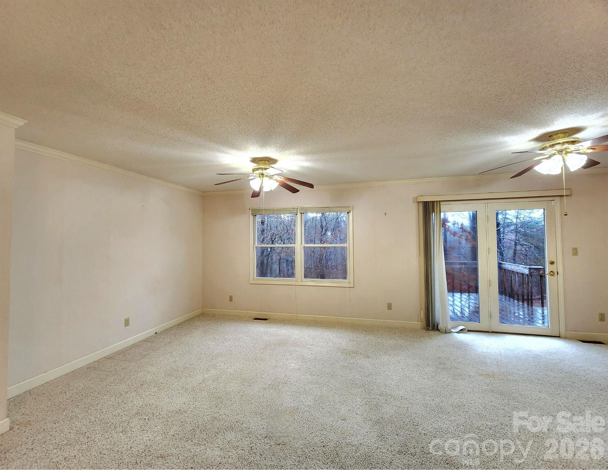 2919 Teton Drive Newton NC 28658
