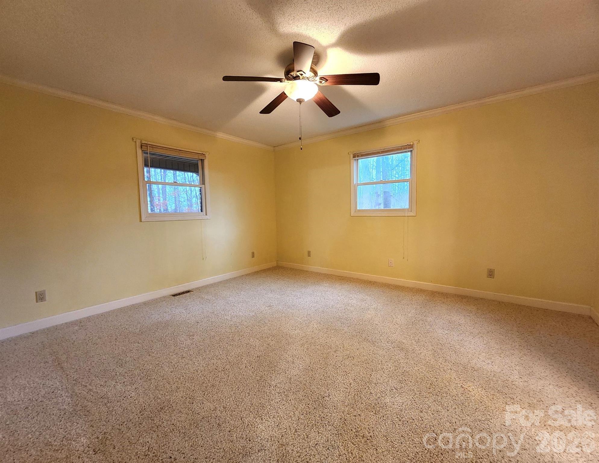 2919 Teton Drive Newton NC 28658