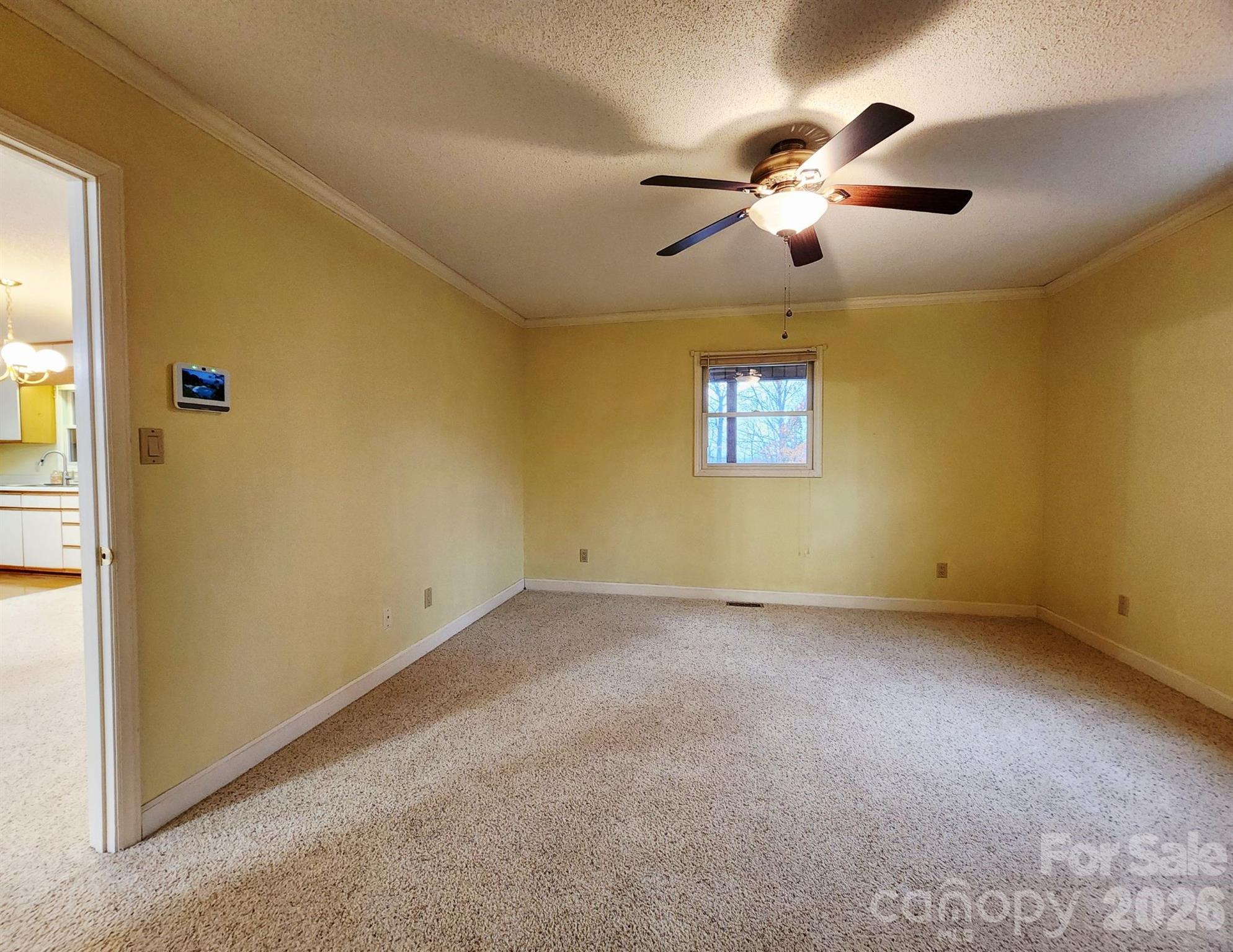 2919 Teton Drive Newton NC 28658