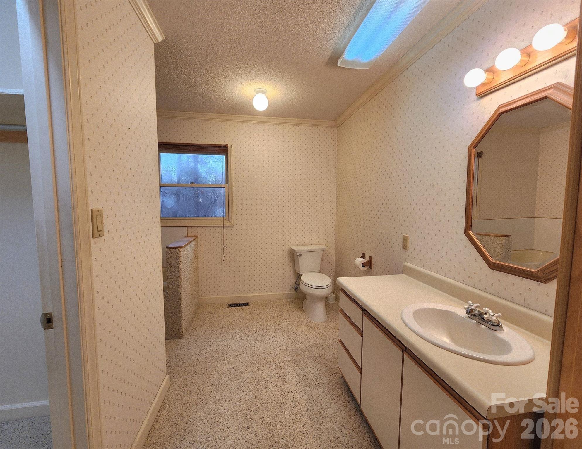 2919 Teton Drive Newton NC 28658