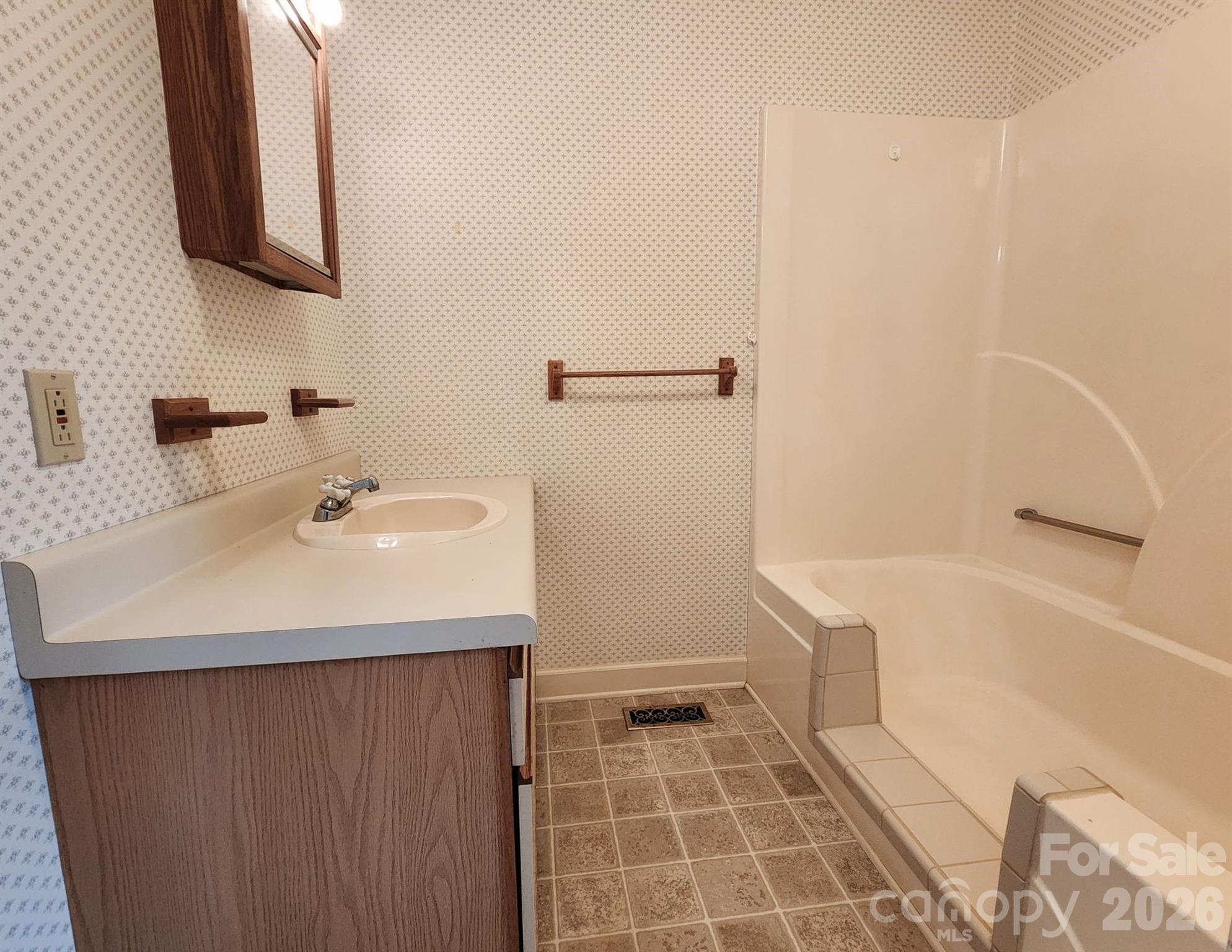 2919 Teton Drive Newton NC 28658