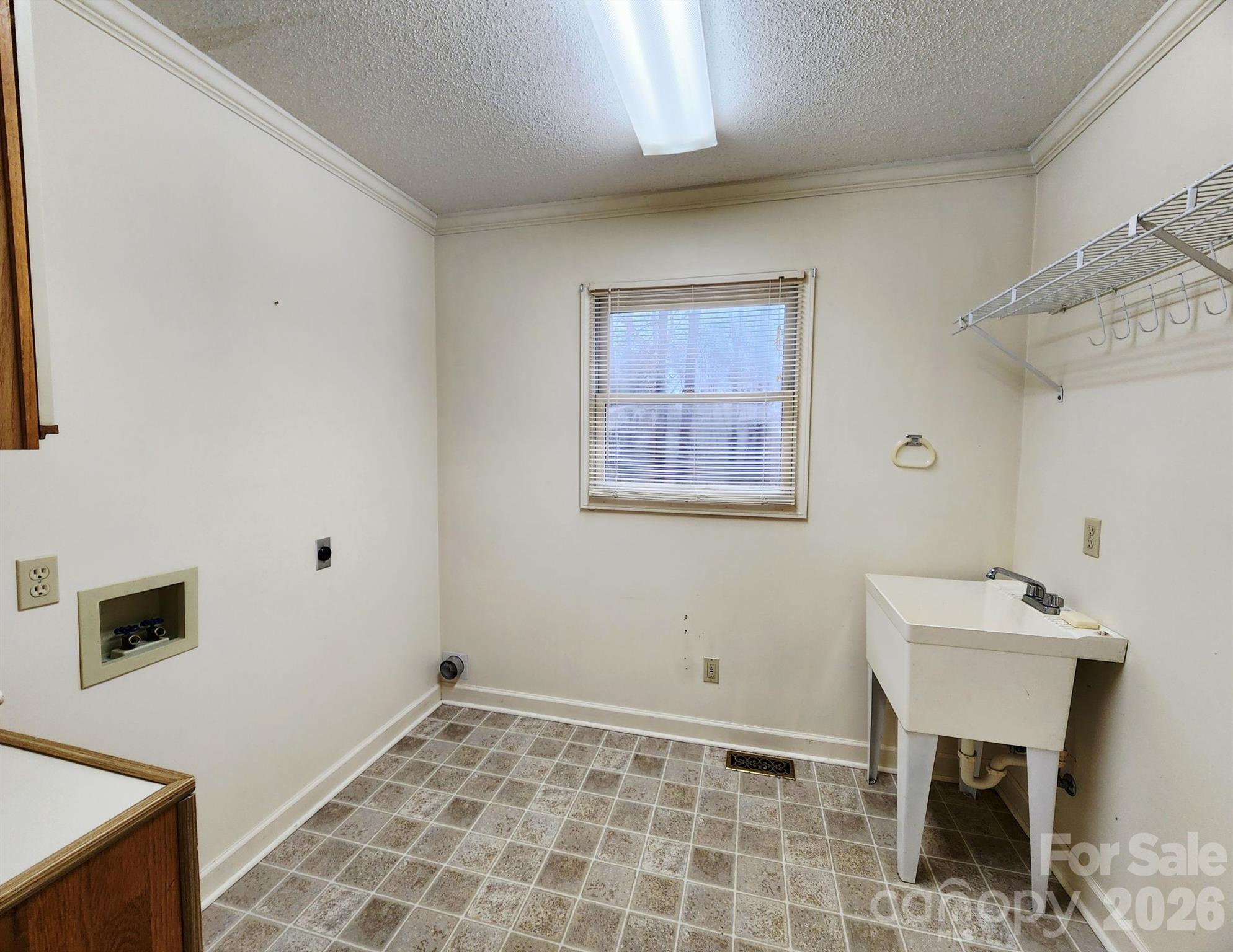 2919 Teton Drive Newton NC 28658