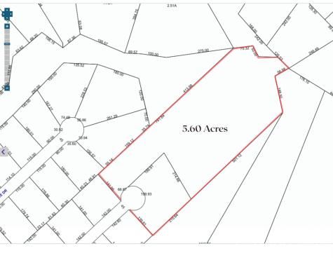 2919 Teton Drive Newton NC 28658