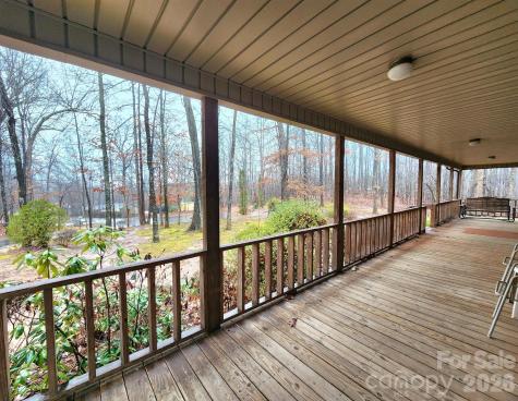 2919 Teton Drive Newton NC 28658