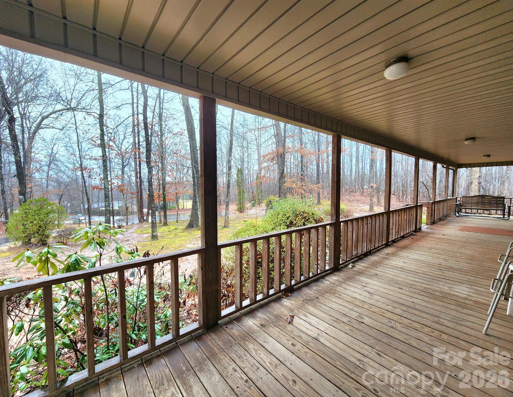 2919 Teton Drive Newton NC 28658
