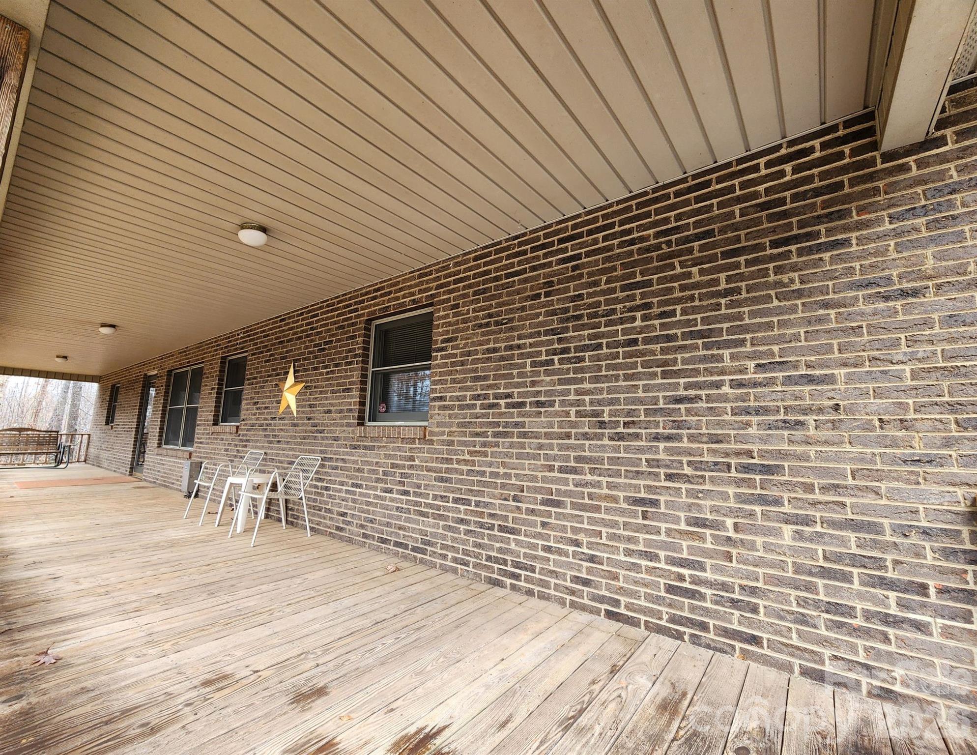 2919 Teton Drive Newton NC 28658
