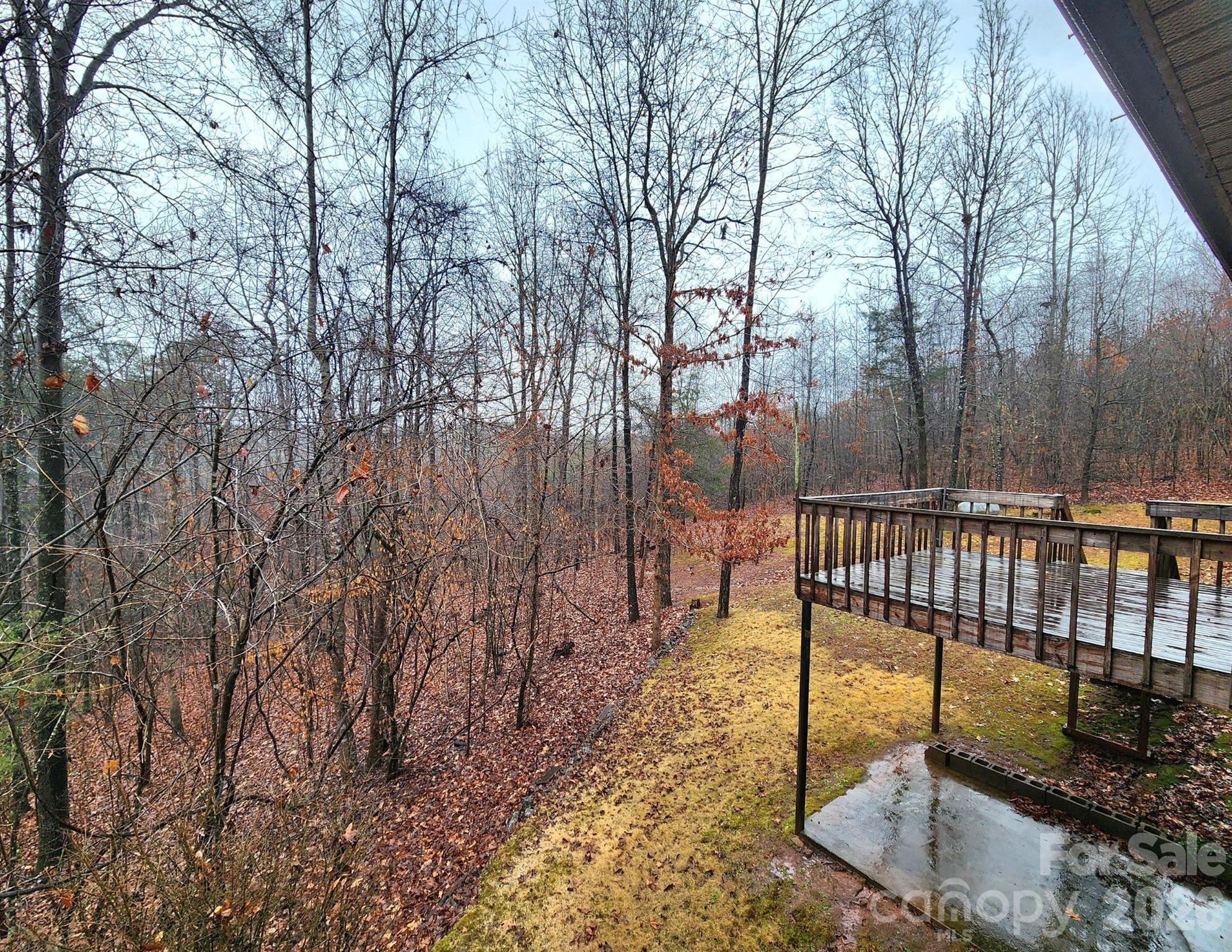 2919 Teton Drive Newton NC 28658