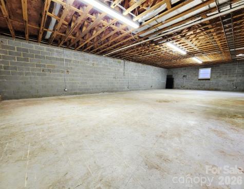 2919 Teton Drive Newton NC 28658