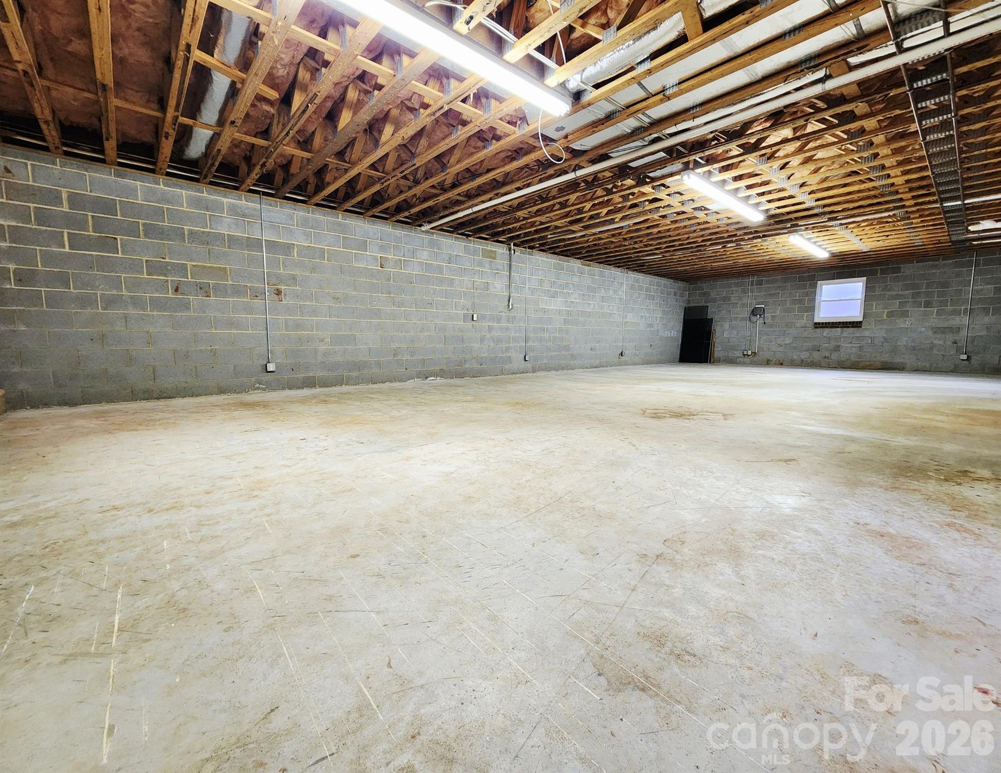2919 Teton Drive Newton NC 28658