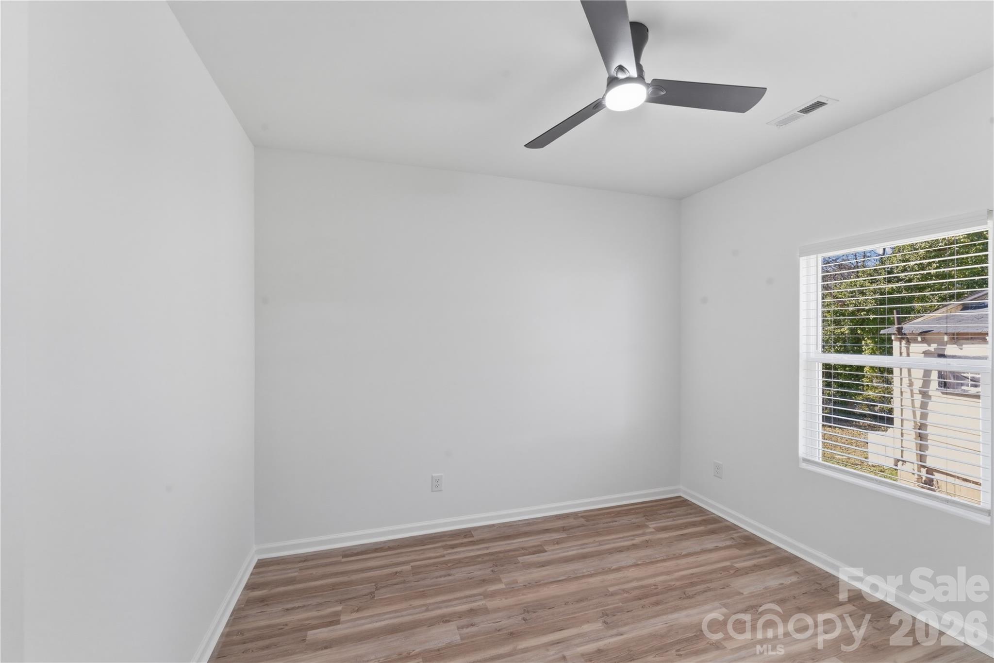 1139 Calhoun Street Rock Hill SC 29732