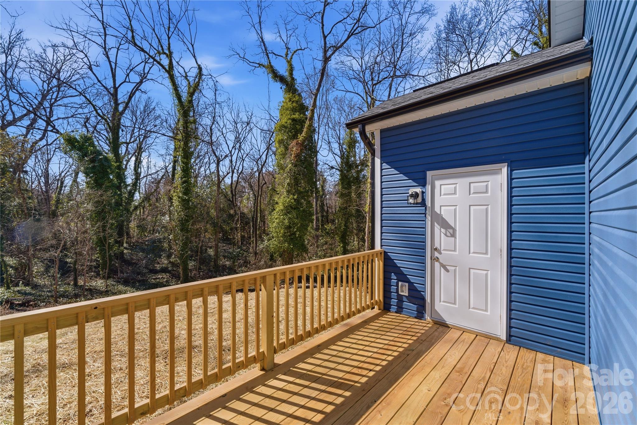1139 Calhoun Street Rock Hill SC 29732