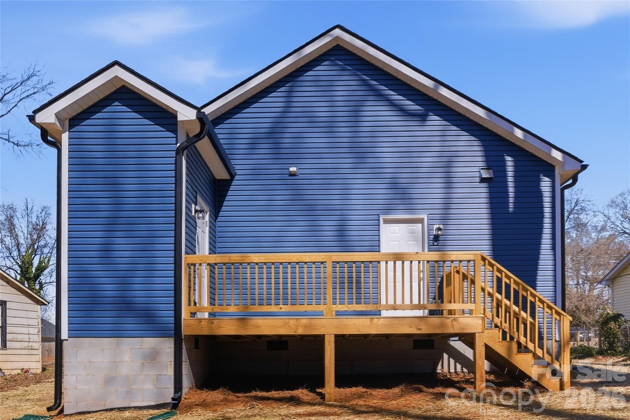 1139 Calhoun Street Rock Hill SC 29732