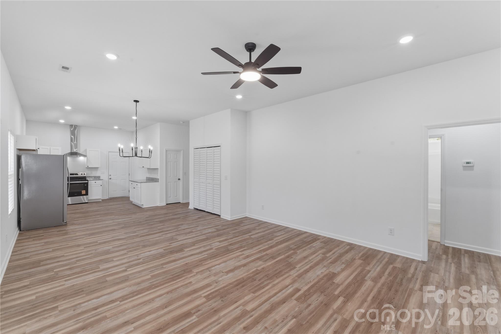 1139 Calhoun Street Rock Hill SC 29732