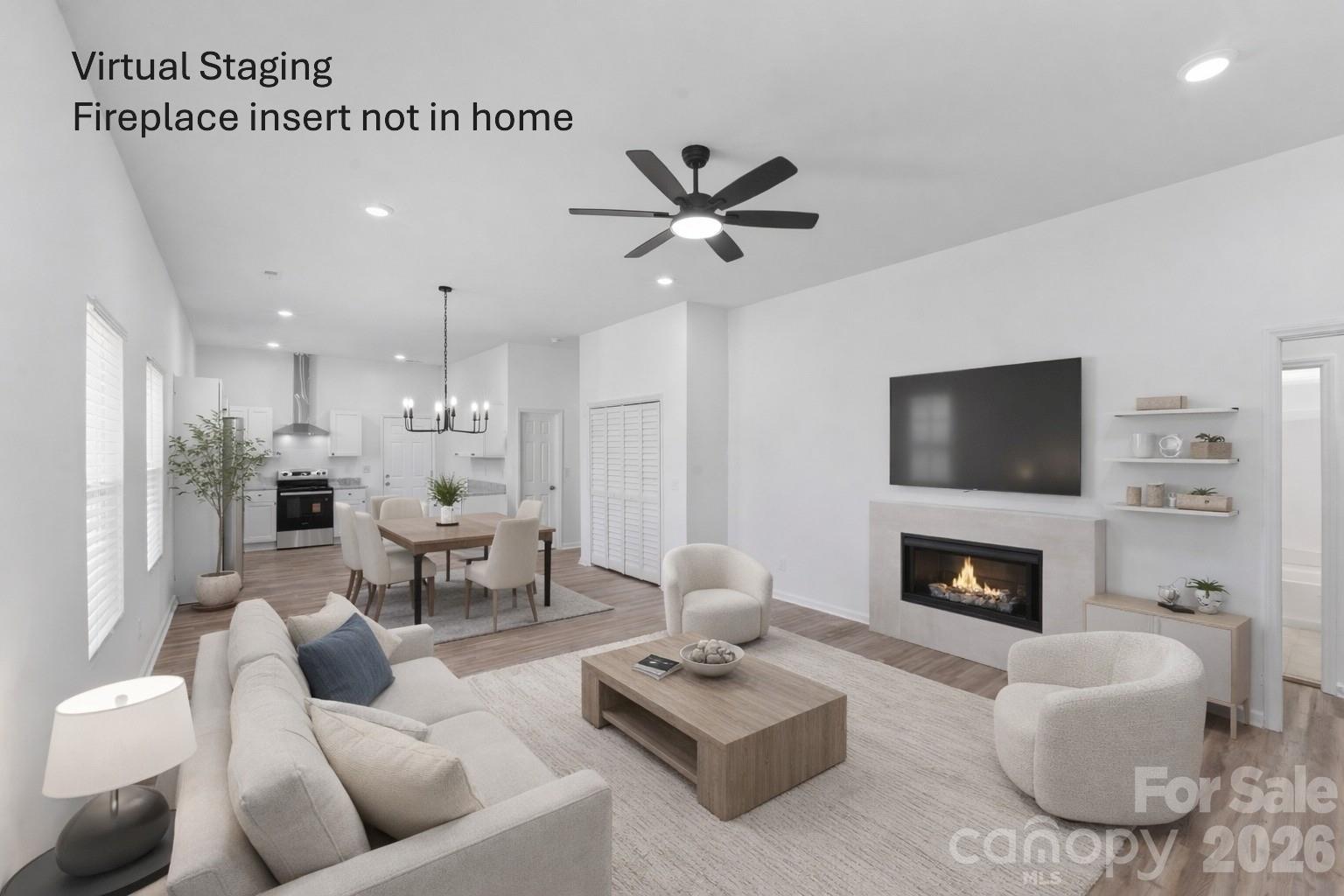 1139 Calhoun Street Rock Hill SC 29732