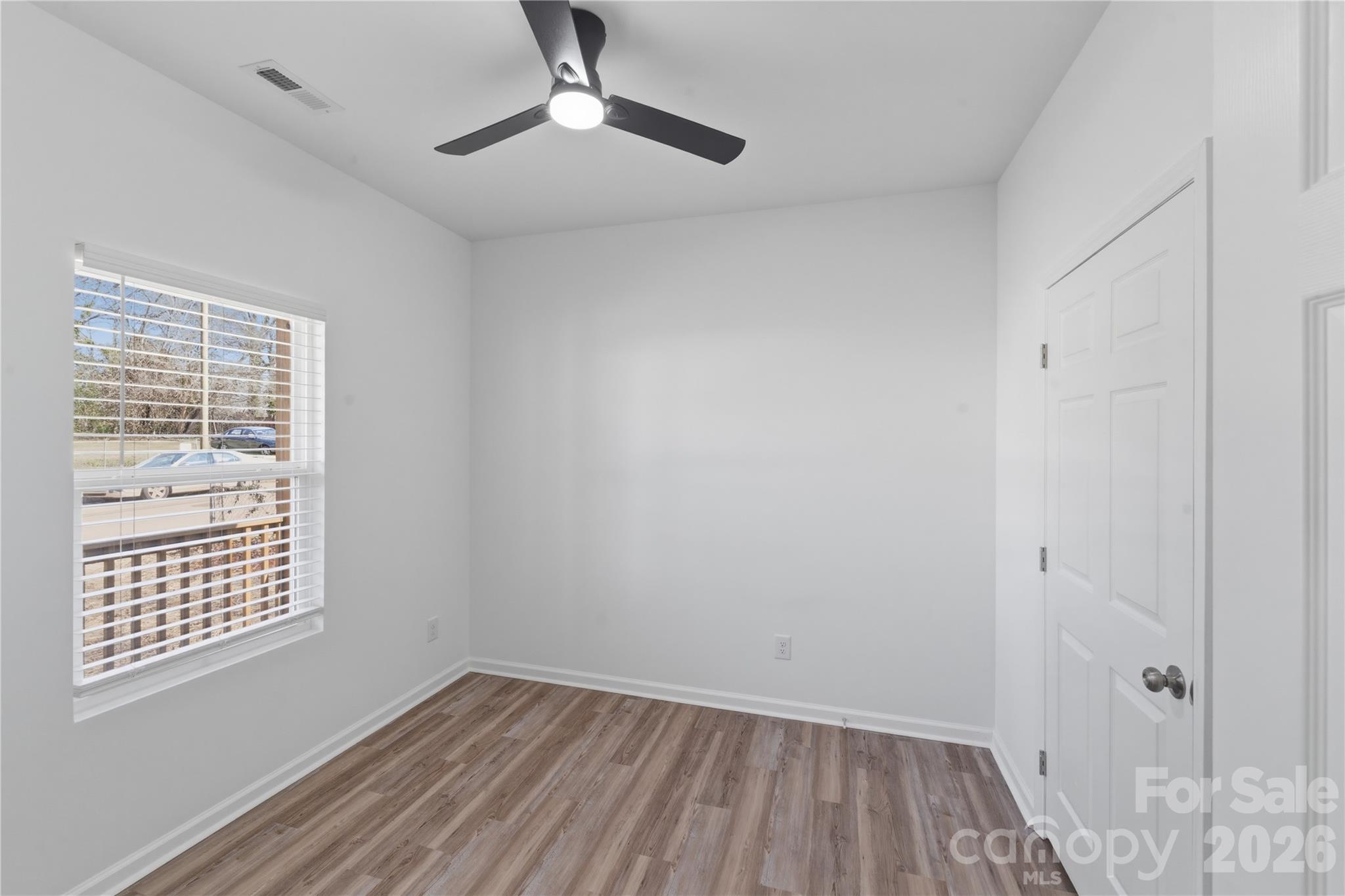 1139 Calhoun Street Rock Hill SC 29732