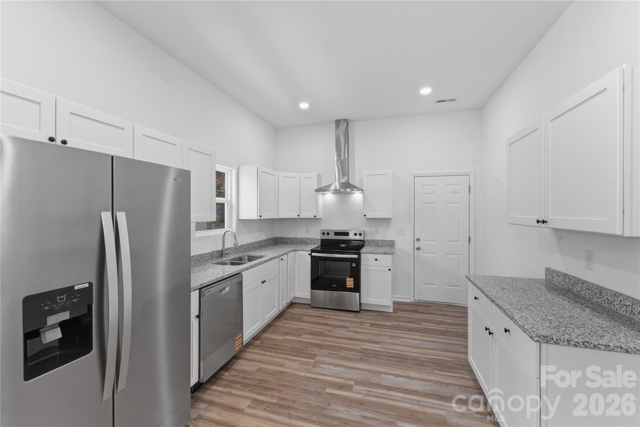 1139 Calhoun Street Rock Hill SC 29732