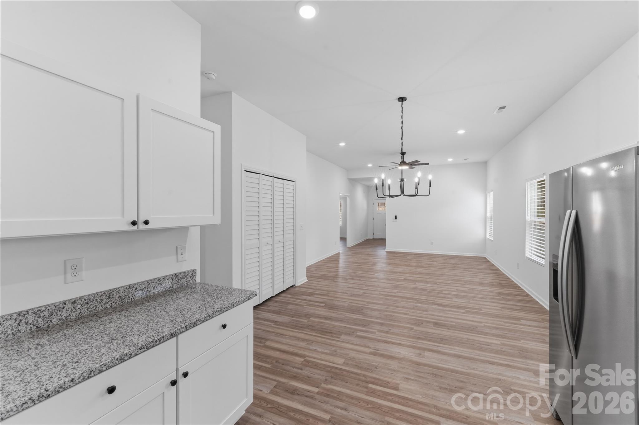 1139 Calhoun Street Rock Hill SC 29732