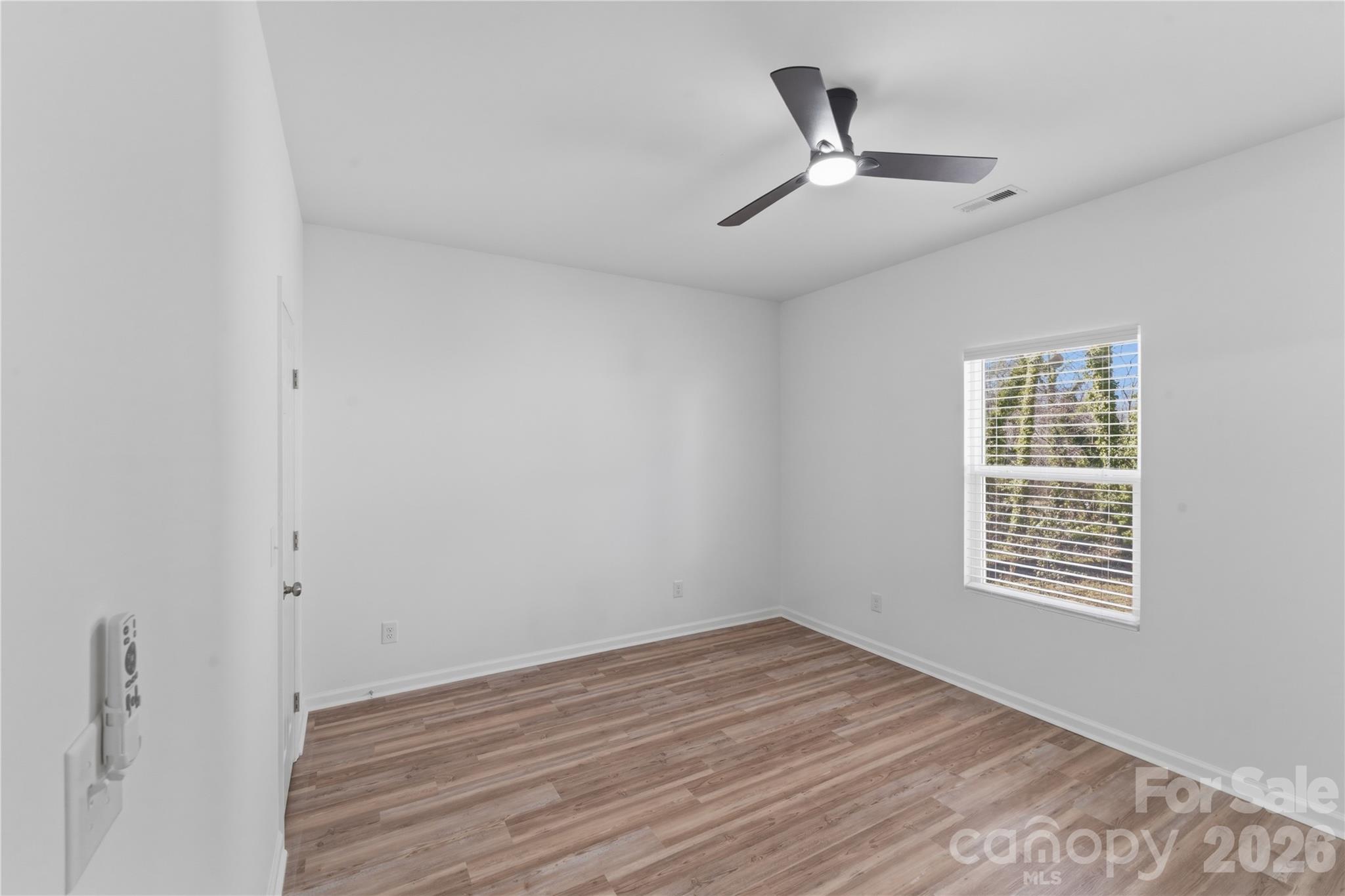 1139 Calhoun Street Rock Hill SC 29732