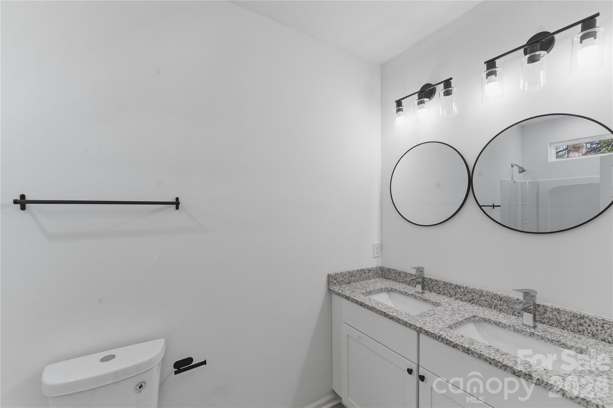 1139 Calhoun Street Rock Hill SC 29732