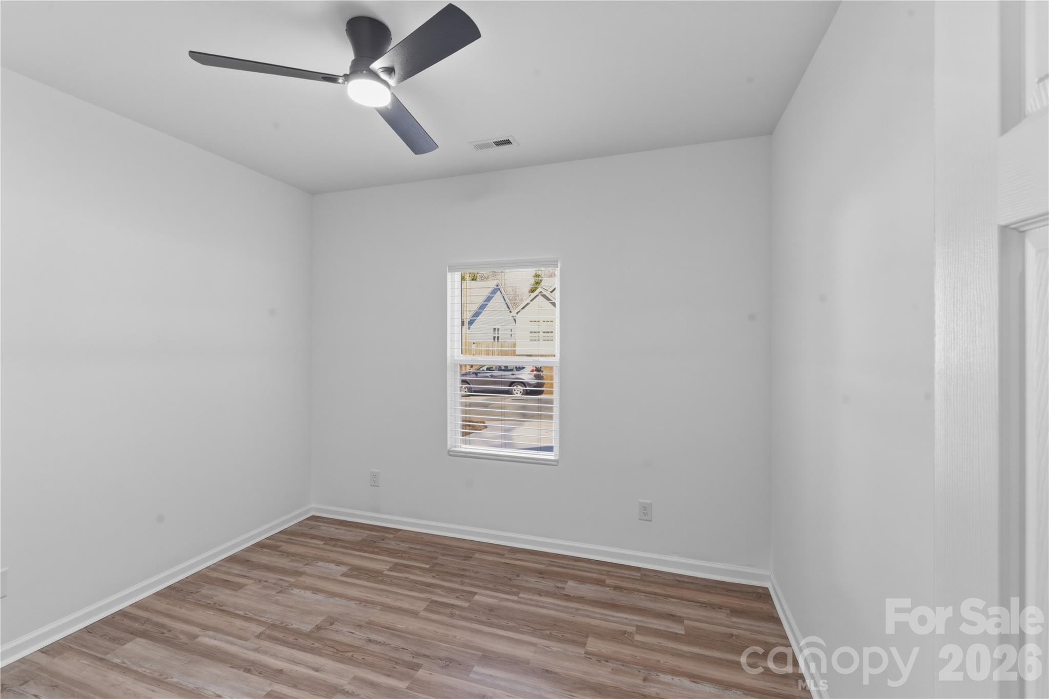 1139 Calhoun Street Rock Hill SC 29732