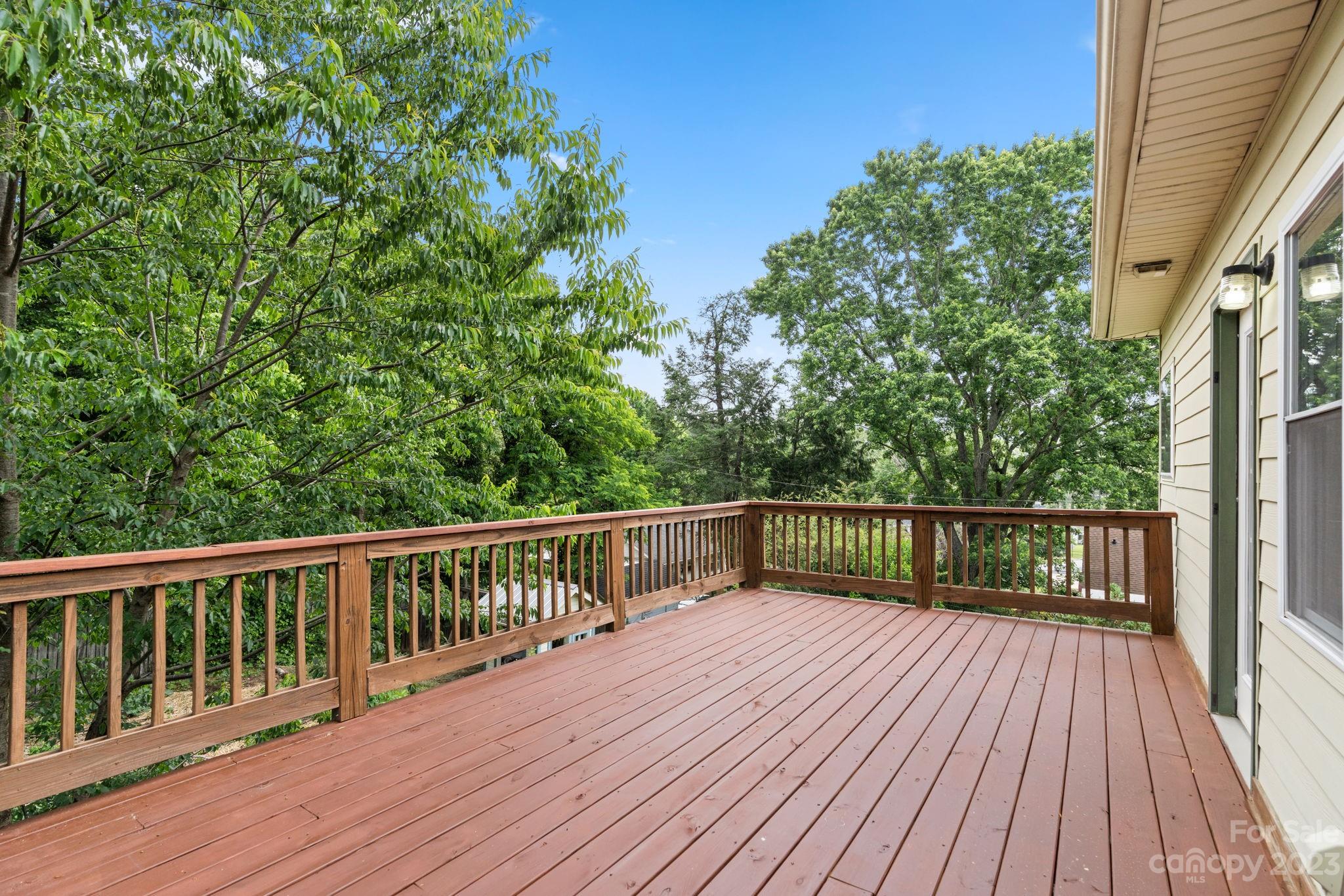19 Mount Vernon Circle Asheville NC 28804
