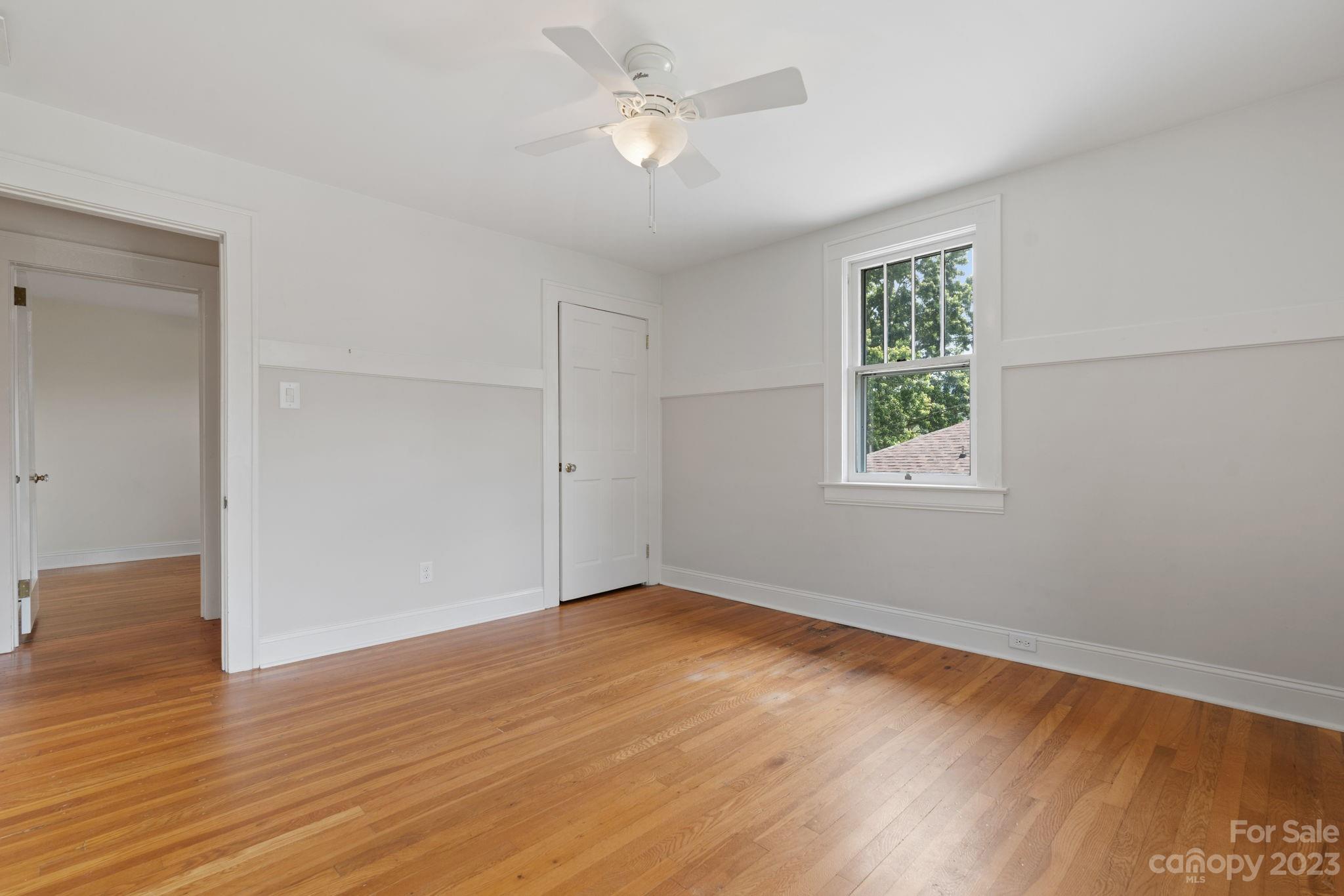 19 Mount Vernon Circle Asheville NC 28804