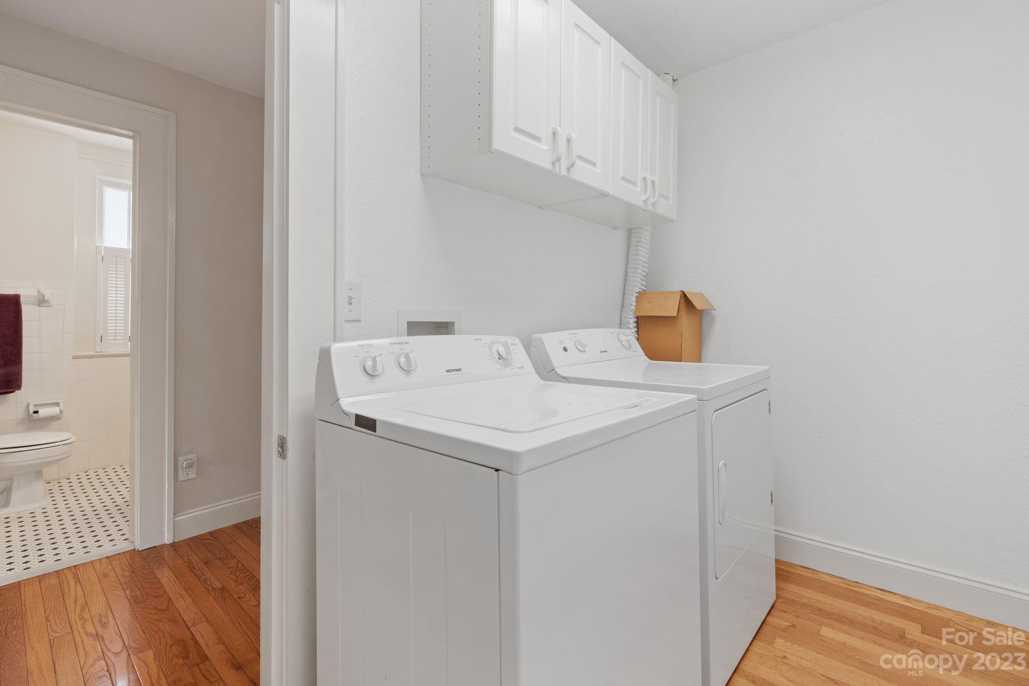 19 Mount Vernon Circle Asheville NC 28804