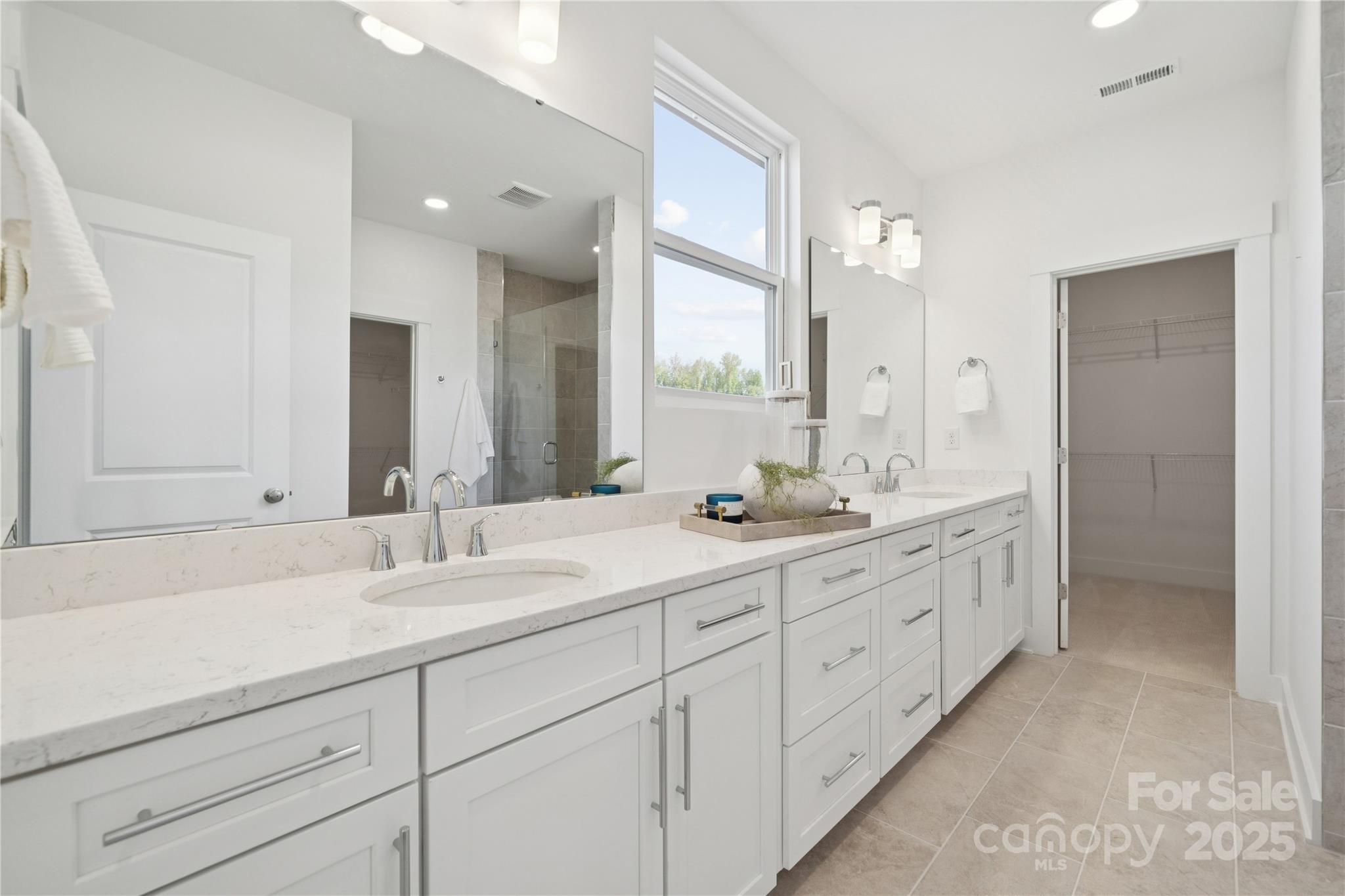 6007 Moonglade Lane Charlotte NC 28269