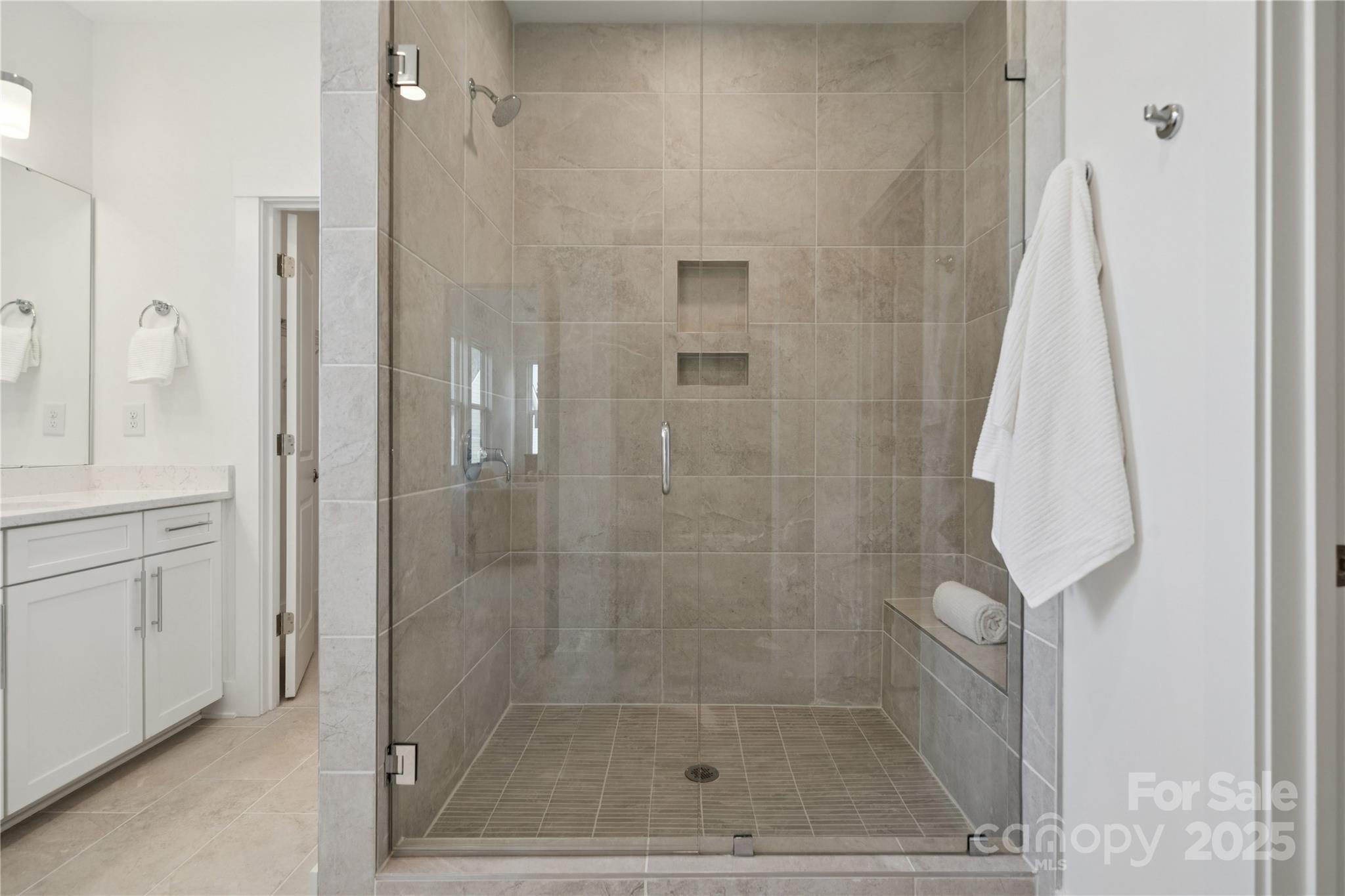 6007 Moonglade Lane Charlotte NC 28269