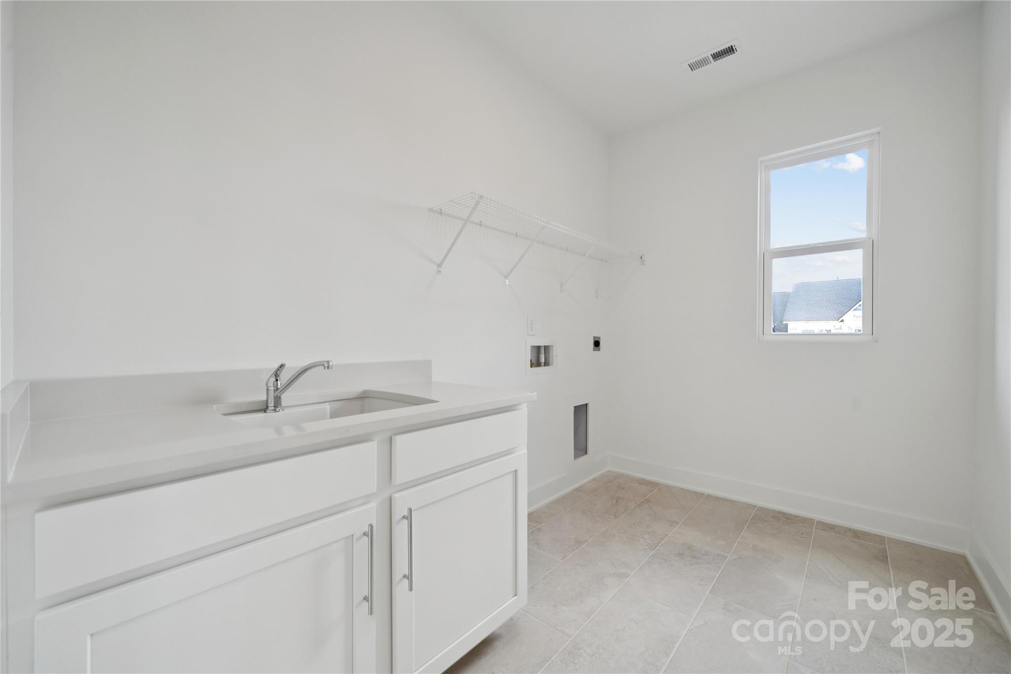 6007 Moonglade Lane Charlotte NC 28269