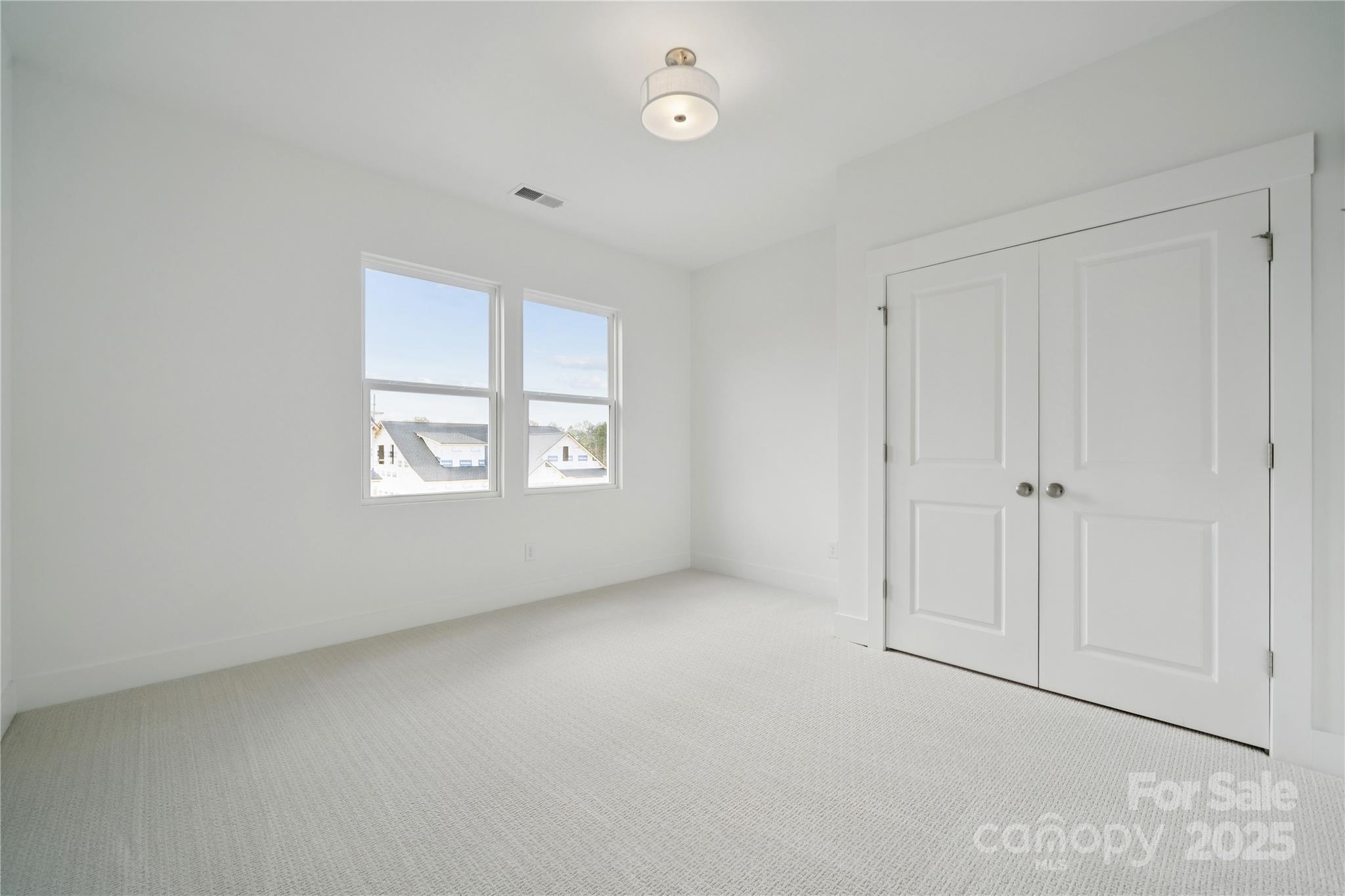 6007 Moonglade Lane Charlotte NC 28269