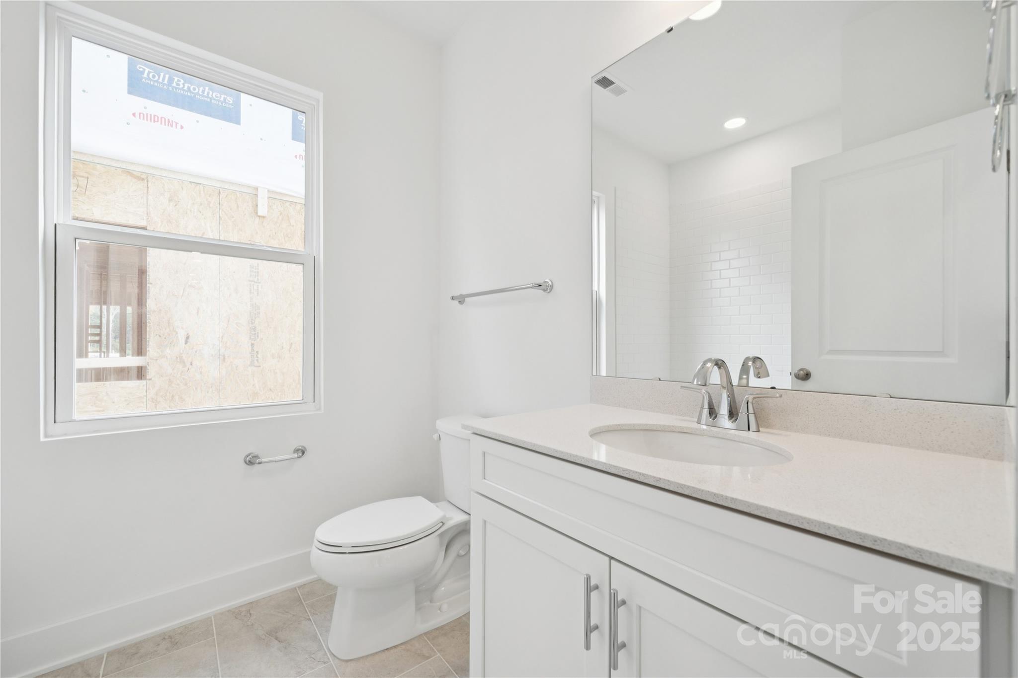6007 Moonglade Lane Charlotte NC 28269