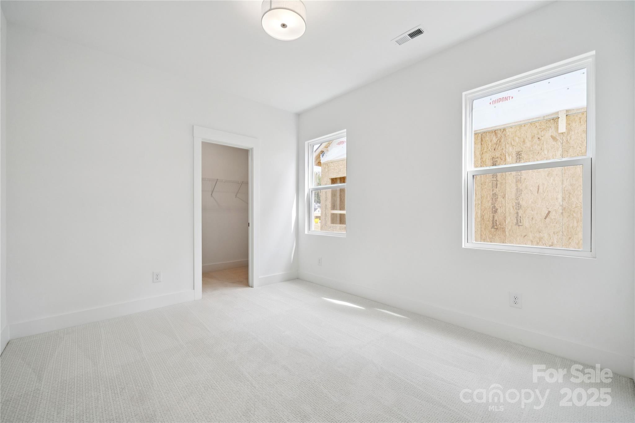 6007 Moonglade Lane Charlotte NC 28269