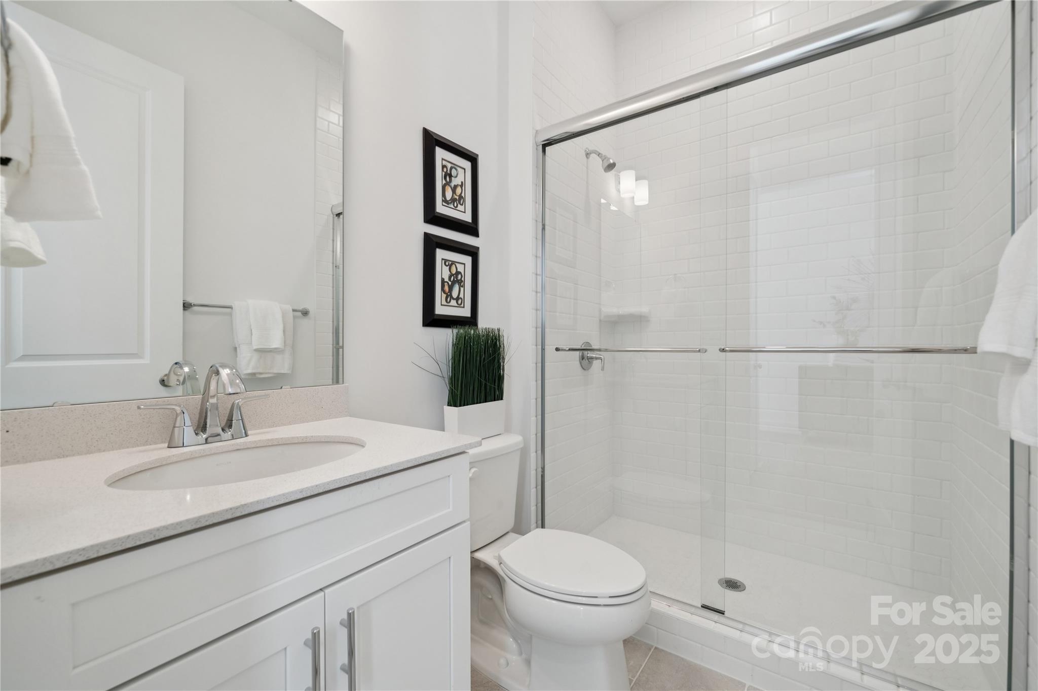 6007 Moonglade Lane Charlotte NC 28269
