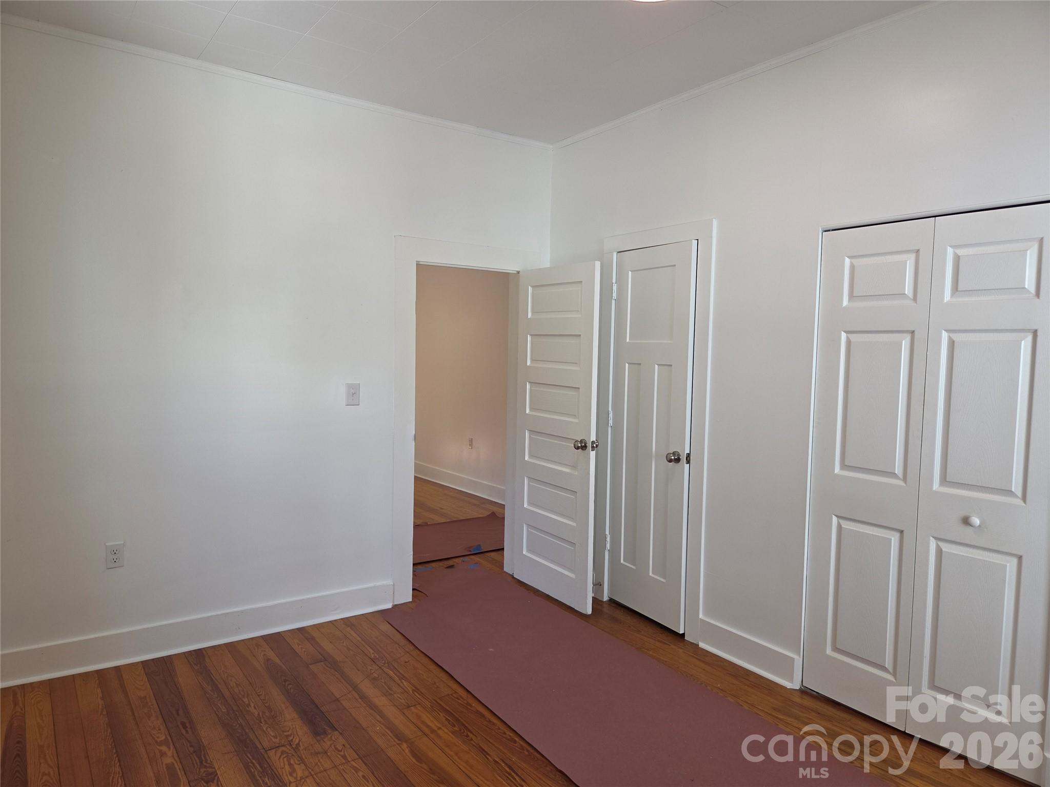 267 Beaverdam Street Canton NC 28716
