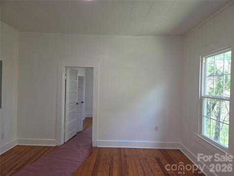 267 Beaverdam Street Canton NC 28716