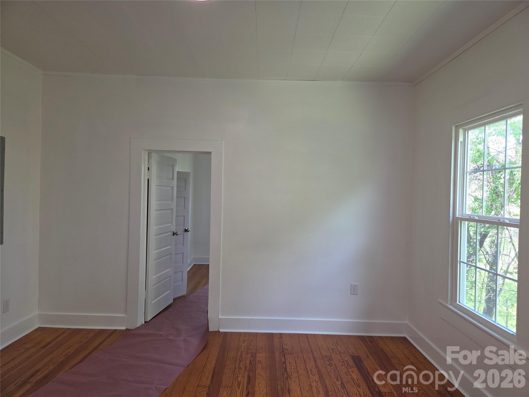 267 Beaverdam Street Canton NC 28716