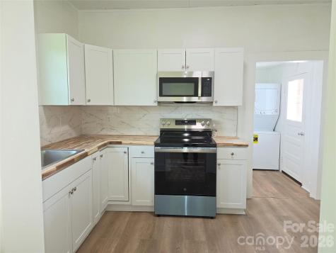267 Beaverdam Street Canton NC 28716