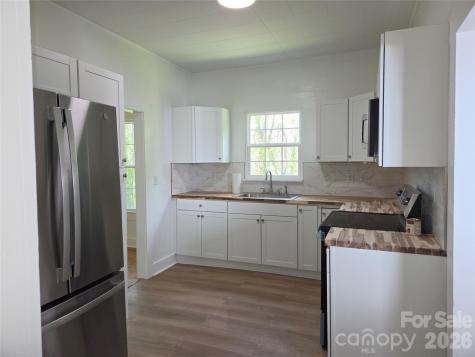 267 Beaverdam Street Canton NC 28716